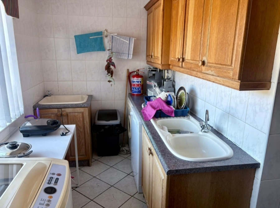 5 Bedroom Property for Sale in Fairbridge Heights Eastern Cape
